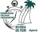 Logo evento