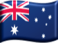 AUS