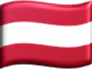 AUT