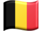 BEL
