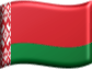 BLR