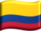 COL