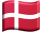 DEN