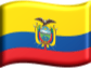 ECU