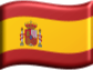ESP