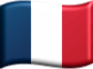 FRA