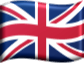 GBR