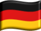 GER