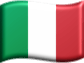 ITA