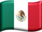 MEX
