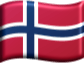NOR