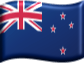 NZL