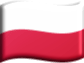 POL