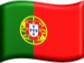 POR