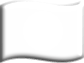 RUS