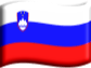 SLO