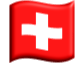 SUI