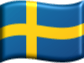 SWE