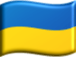 UKR
