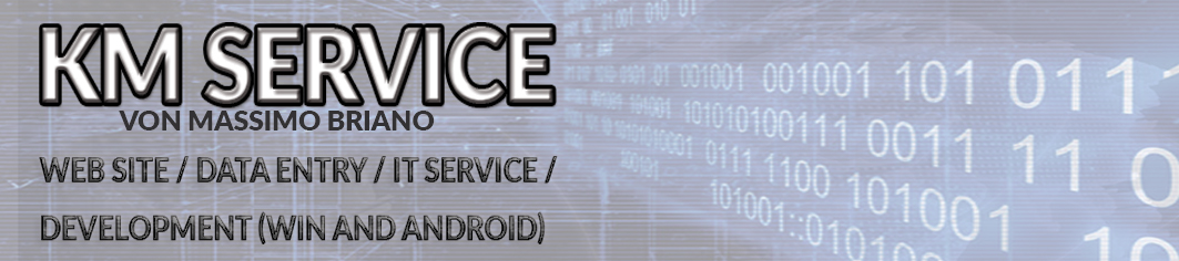 KMService