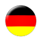 menu item icon