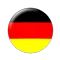 Deutsch