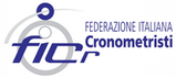 logo ficr logo ficr