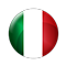 menu item icon