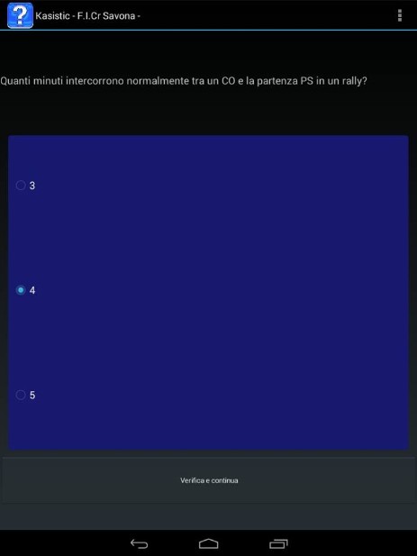 quiz regolamenti quiz regolamenti