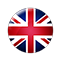 menu item icon